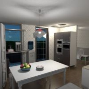 floorplans namas terasa baldai dekoras pasidaryk pats vonia miegamasis svetainė virtuvė eksterjeras namų apyvoka valgomasis аrchitektūra prieškambaris 3d