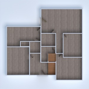 floorplans house 3d