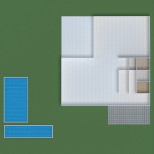 планировки дом декор сделай сам ванная гостиная гараж кухня улица освещение техника для дома столовая архитектура хранение студия прихожая 3d