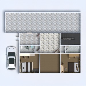 floorplans household 3d