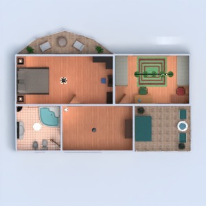 floorplans dom meble wystrój wnętrz łazienka sypialnia pokój dzienny kuchnia na zewnątrz pokój diecięcy oświetlenie krajobraz gospodarstwo domowe jadalnia przechowywanie 3d
