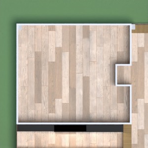 floorplans arquitetura 3d