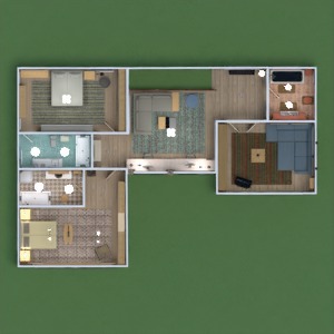 floorplans dom meble wystrój wnętrz zrób to sam łazienka sypialnia pokój dzienny garaż kuchnia na zewnątrz pokój diecięcy biuro oświetlenie krajobraz gospodarstwo domowe jadalnia architektura mieszkanie typu studio wejście 3d