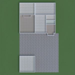 floorplans dom wystrój wnętrz oświetlenie 3d