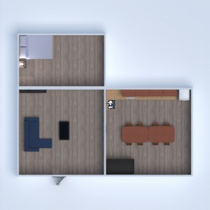 floorplans maison maison architecture 3d