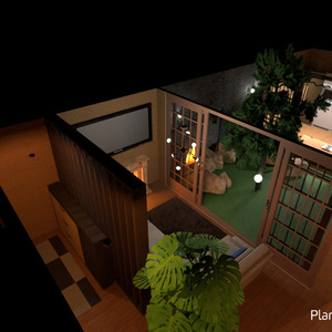 floorplans house 3d