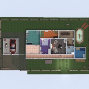 floorplans butas namas terasa baldai dekoras pasidaryk pats vonia miegamasis svetainė garažas virtuvė eksterjeras vaikų kambarys biuras renovacija kraštovaizdis namų apyvoka kavinė 3d