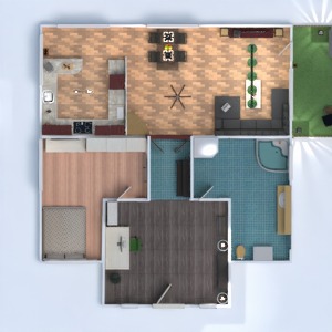 floorplans 3d