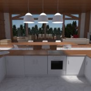 floorplans namas terasa baldai dekoras pasidaryk pats vonia miegamasis svetainė virtuvė eksterjeras biuras apšvietimas renovacija kraštovaizdis namų apyvoka valgomasis аrchitektūra sandėliukas prieškambaris 3d