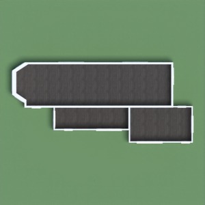 floorplans terrasse möbel do-it-yourself 3d