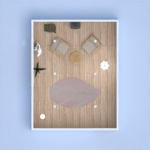 floorplans apartamento mobílias faça você mesmo quarto iluminação 3d