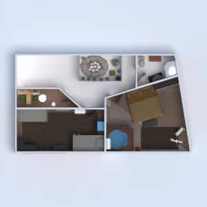 floorplans house furniture decor bedroom living room garage kitchen office landscape dining room architecture 3d