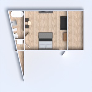 progetti casa 3d