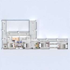 floorplans dom 3d