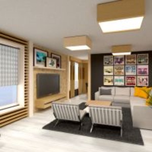 planos apartamento muebles decoración bricolaje cuarto de baño dormitorio cocina habitación infantil iluminación comedor arquitectura 3d