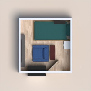floorplans dekor do-it-yourself schlafzimmer 3d