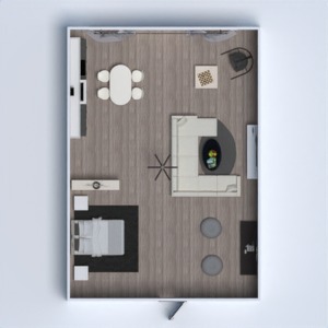 floorplans haus badezimmer eingang 3d