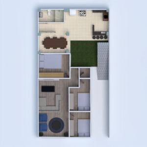 floorplans house furniture decor diy 3d
