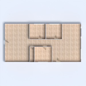 floorplans namas 3d