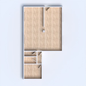 floorplans house 3d