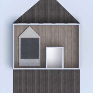 floorplans butas namas pasidaryk pats аrchitektūra 3d