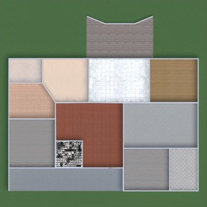 floorplans dekoras 3d