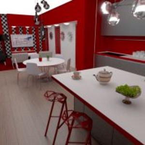 floorplans butas namas baldai dekoras pasidaryk pats vonia miegamasis svetainė virtuvė vaikų kambarys apšvietimas namų apyvoka kavinė valgomasis аrchitektūra prieškambaris 3d
