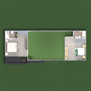 floorplans house decor architecture 3d
