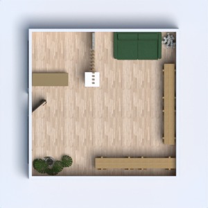 floorplans house 3d