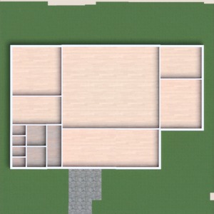 floorplans faça você mesmo 3d