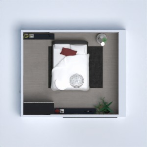 floorplans bathroom 3d