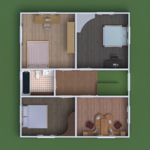 floorplans haus möbel dekor do-it-yourself badezimmer schlafzimmer wohnzimmer garage küche outdoor beleuchtung renovierung landschaft haushalt esszimmer architektur lagerraum, abstellraum eingang 3d