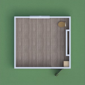 floorplans esszimmer architektur 3d