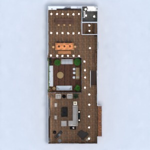 floorplans butas namas terasa baldai dekoras pasidaryk pats vonia miegamasis svetainė virtuvė eksterjeras biuras apšvietimas renovacija kraštovaizdis namų apyvoka valgomasis аrchitektūra sandėliukas studija prieškambaris 3d