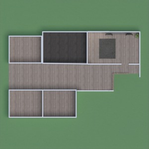 floorplans casa 3d