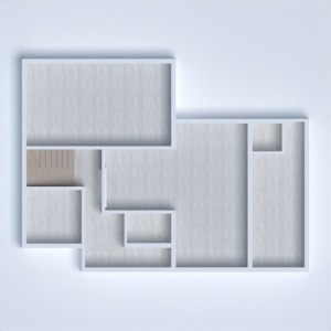 floorplans eclairage 3d