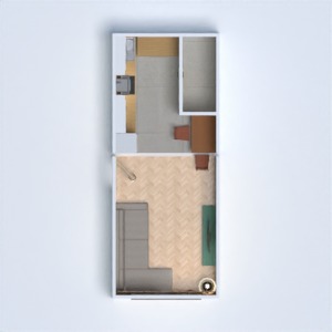 floorplans casa 3d