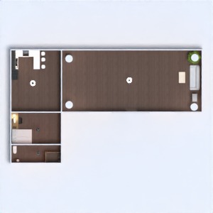 floorplans cozinha 3d