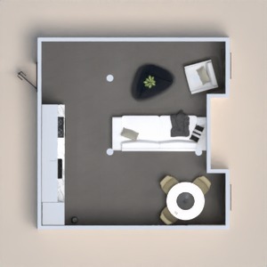 floorplans house 3d