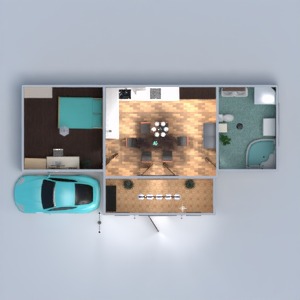 floorplans 公寓 独栋别墅 家具 装饰 diy 浴室 卧室 客厅 厨房 照明 家电 餐厅 结构 3d