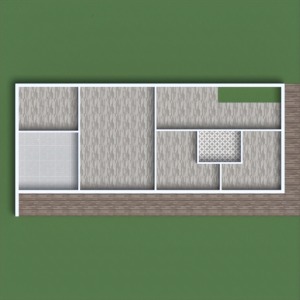 floorplans kitchen terrace entryway storage garage 3d