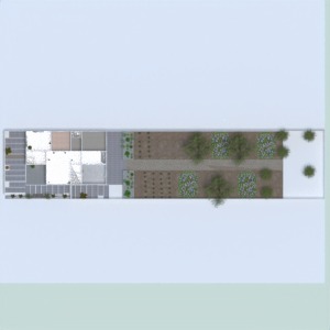 floorplans do-it-yourself haus 3d