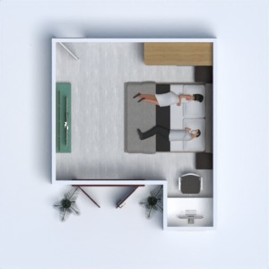 floorplans maison 3d