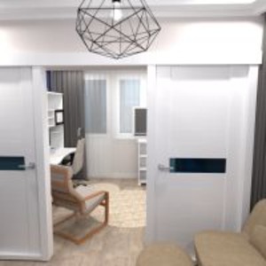 floorplans 公寓 家具 装饰 diy 浴室 卧室 客厅 厨房 儿童房 照明 改造 储物室 玄关 3d
