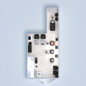floorplans dekor do-it-yourself beleuchtung architektur studio 3d