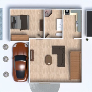 floorplans house 3d