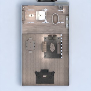 floorplans mieszkanie dom taras meble wystrój wnętrz zrób to sam łazienka sypialnia pokój dzienny garaż kuchnia pokój diecięcy biuro oświetlenie remont krajobraz gospodarstwo domowe jadalnia architektura przechowywanie mieszkanie typu studio wejście 3d