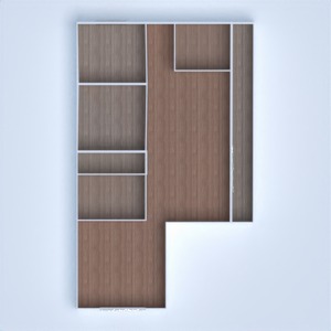 floorplans haus do-it-yourself badezimmer schlafzimmer garage 3d
