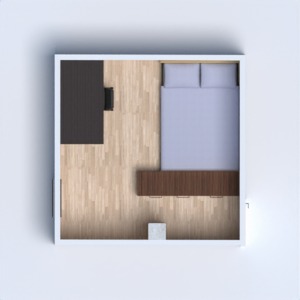 floorplans bathroom 3d