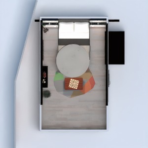 floorplans namas dekoras pasidaryk pats miegamasis 3d